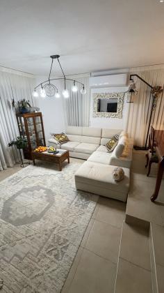 ספה פינתית 3+2 +דום תוצרת?