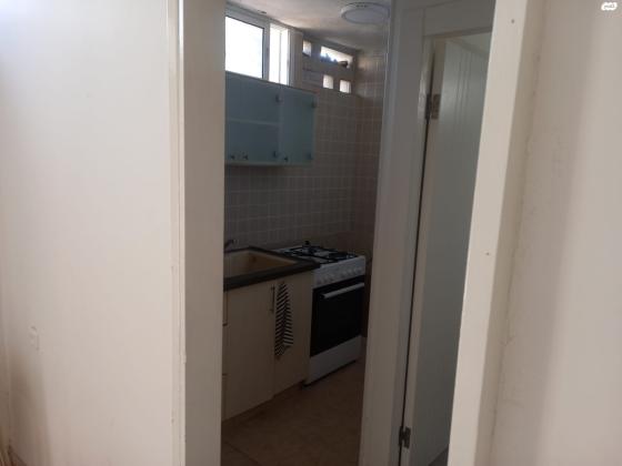 אבן גבירול 18 (רובע ב)