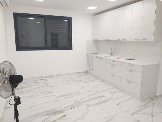 נחל מיכה 14 (רמת בית שמש א')