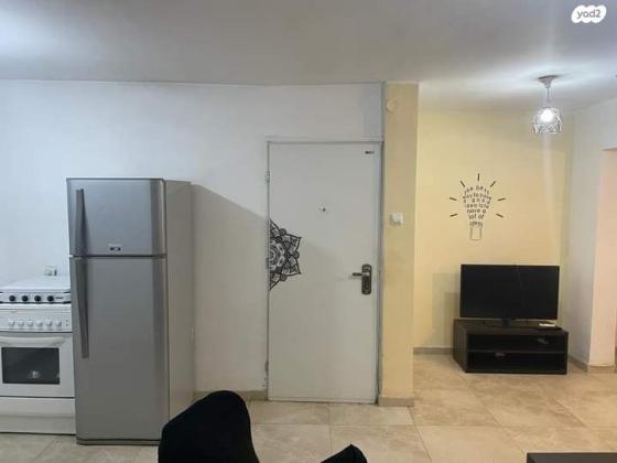 אברהם אבינו 67 (שכונה ד)