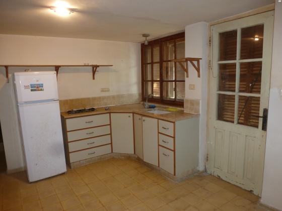 בית לחם הגלילית 1