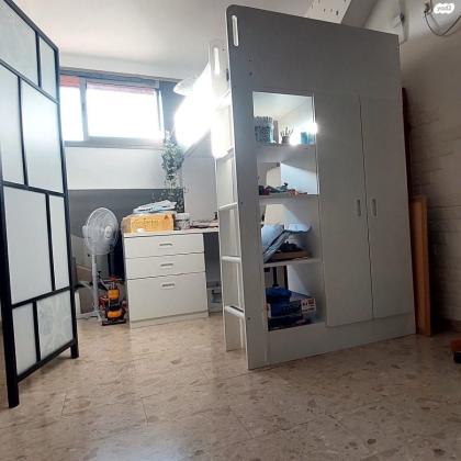 יואל כהן 6 (רביבים)