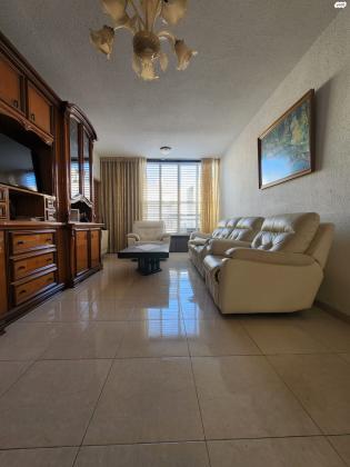 ששת הימים 5 (שיכון ותיקים)