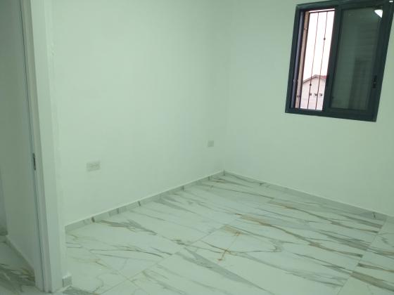 נחל מיכה 14 (רמת בית שמש א')