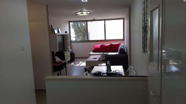 שבי ציון 15 (רובע א)