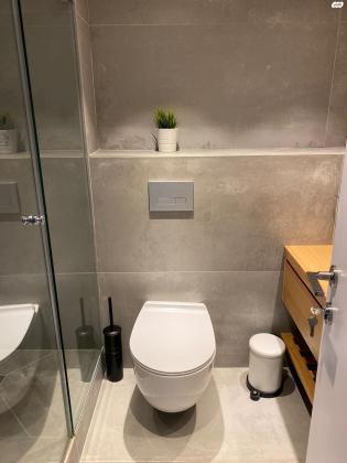 דוד אלעזר 10