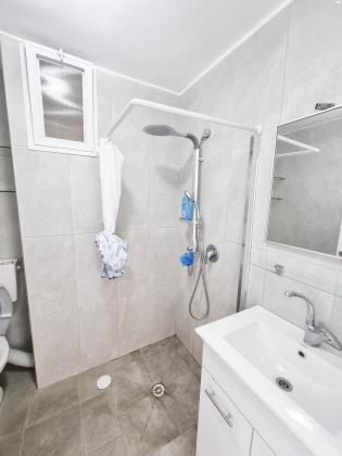 שמעון בר גיורא 26 (שכונה ד)