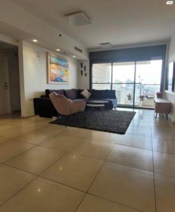 רימלט 16 (מרום נווה)