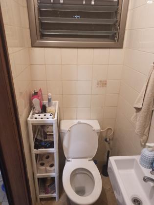 שדרות הילד 12 (מרכז העיר ג')