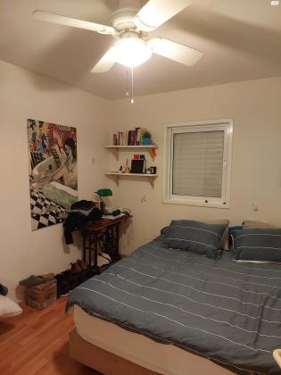 קהילת פאדובה 17 (נאות אפקה א)