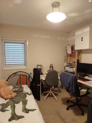 קהילת פאדובה 17 (נאות אפקה א)