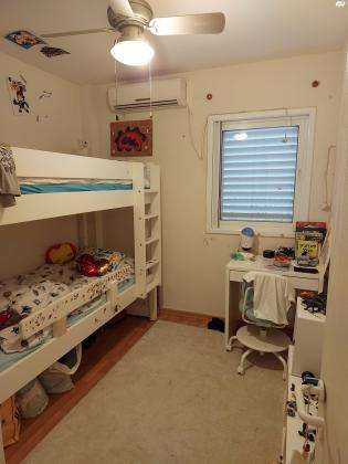 קהילת פאדובה 17 (נאות אפקה א)