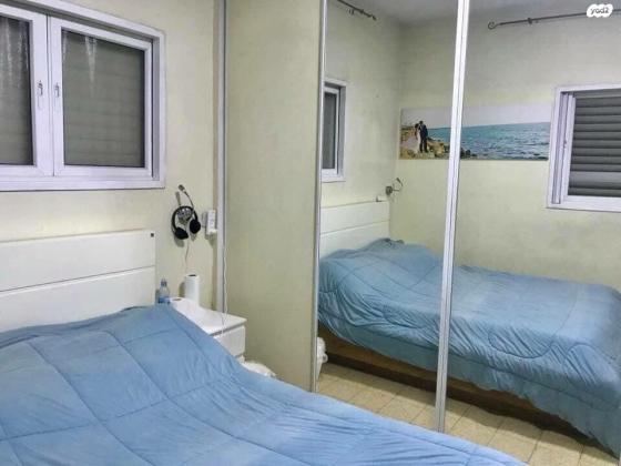 ההגנה 11 (השופטים צפון)