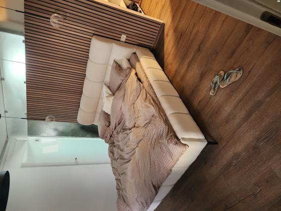 מרבד הקסמים 2 (קרית משה)