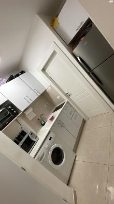 הרקפת 91 (שיכוני המזרח)