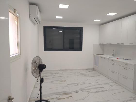 נחל מיכה 14 (רמת בית שמש א')