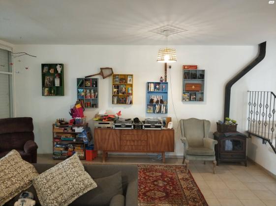 סמטת כתימה 2