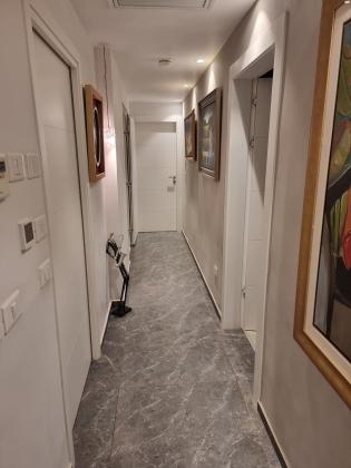 פרנץ קפקא 3 (המשתלה)