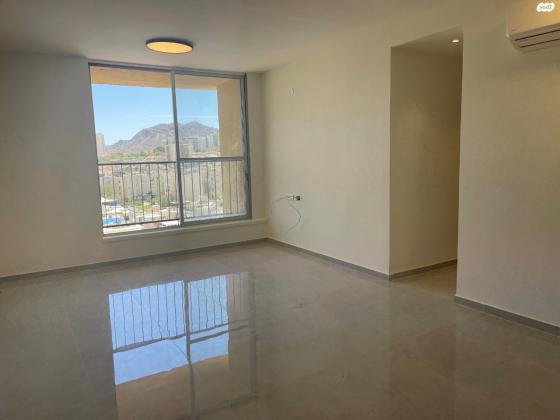 הספורטאים 7011 (צאלים)