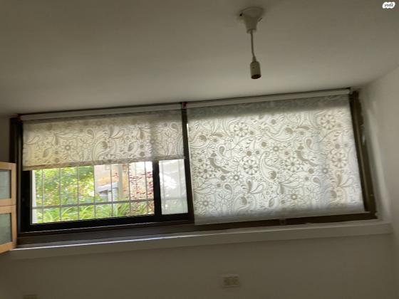 השופטים 23 (הצפון הישן החלק הדרום מזרחי)