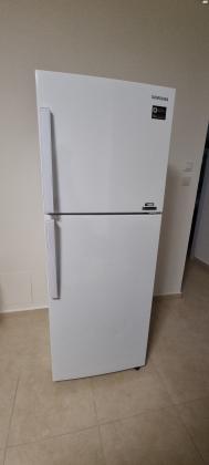 מקרר יד שניה 317 ליטר,