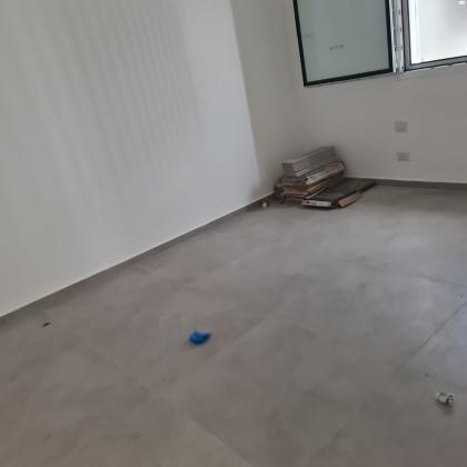 סוקולוב 24 (צפון מערב)