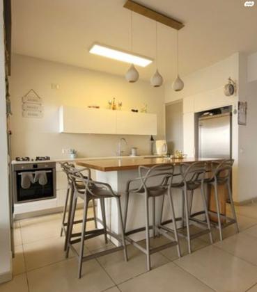 רימלט 16 (מרום נווה)