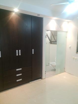 קריניצי 44 (מרכז העיר ג')