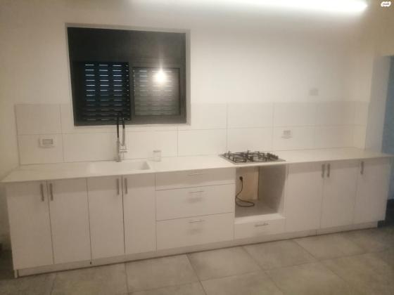 איתמר בן אב"י 5 (הקריה)