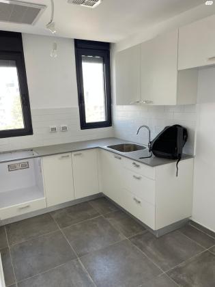 אייגר 10 (נוה שאנן)