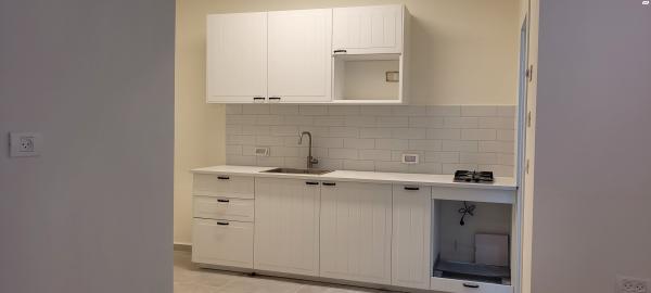 יהודה הלוי 123 (לב תל אביב החלק הצפוני)