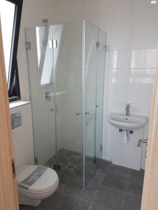 אריאל שרון 8 (סיטי)