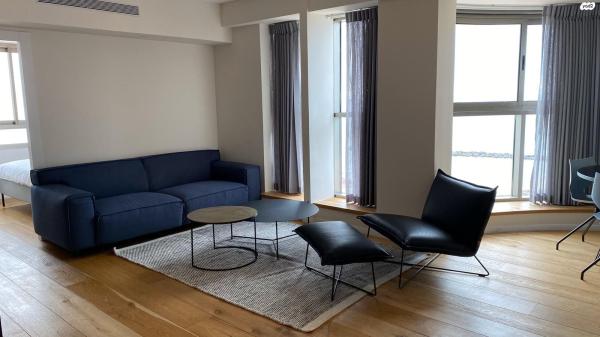 דוד אלעזר 10