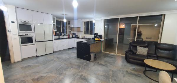 שבט בנימין 51