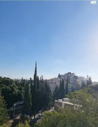 הביל"ויים 37 (אזור הבילויים)