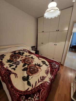 ששת הימים 5 (שיכון ותיקים)