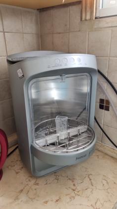 למכירה מדיח כלים משרדי מיועד