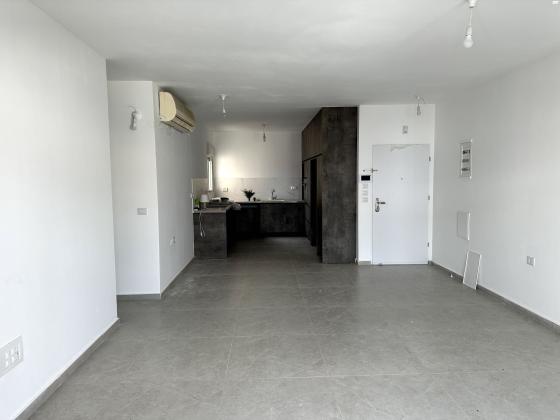 הצנחנים 28 (מחנה יהודה)