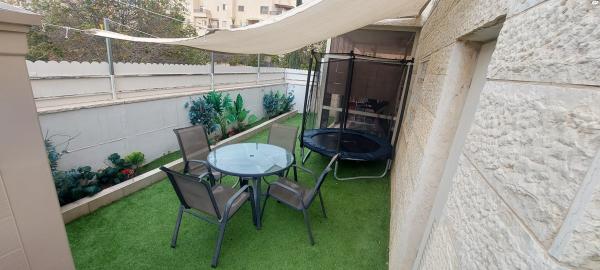 מקס איזידור בודנהימר 7 (רמות)