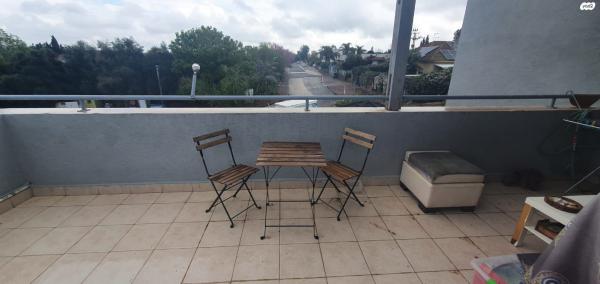 אזור תעשייה בני יהודה