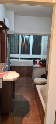 אחד העם 37 (מרכז העיר)