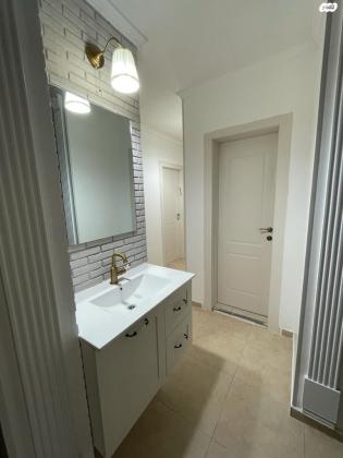 יונתן בן עוזיאל 3