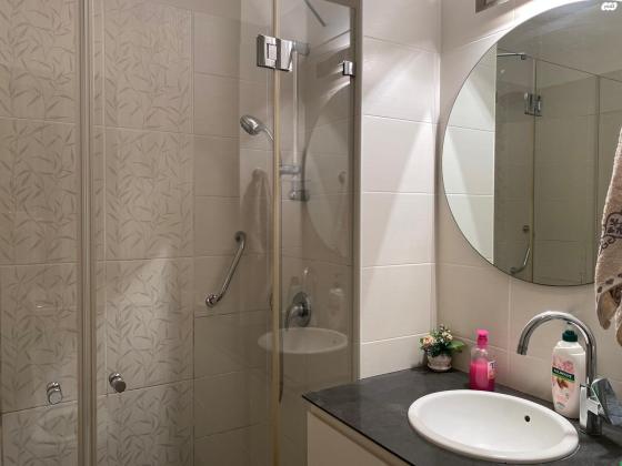 אהרון מסקין 25 (כפר גנים ג)