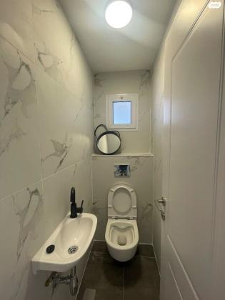 הספורטאים 7011 (צאלים)