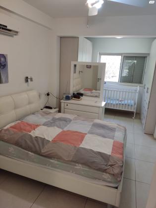 השומרון 3 (אגרובנק)