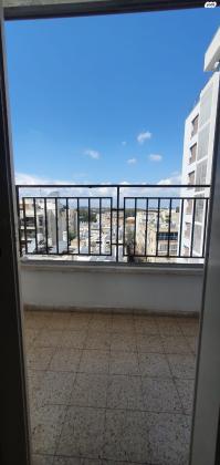 הפודים 31 (נחלת גנים)