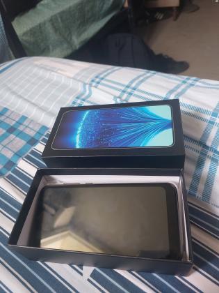 פאלפון גרמני הוזמן באתרנראה כמו