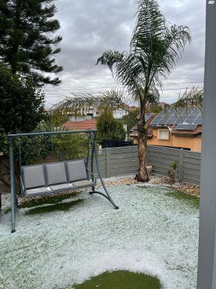 הר כנען 9 (רמות)