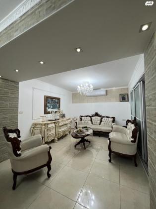 יונתן בן עוזיאל 3