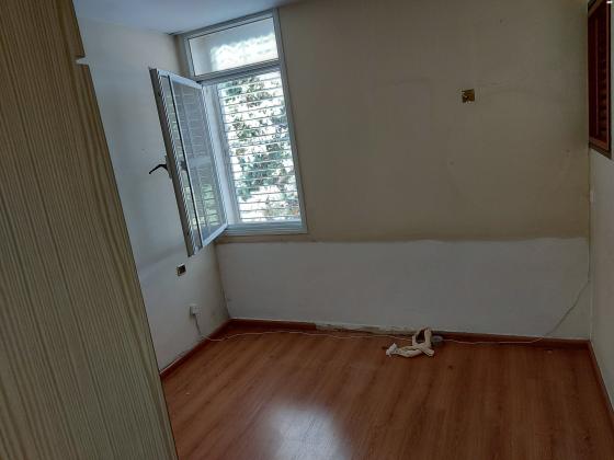 חרמון 3 (צפונית)